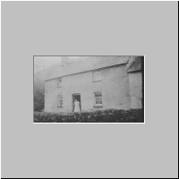 Dan-y-Graig isaf.jpg